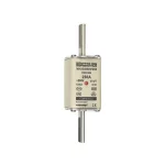   MERSEN R222494C NH2GG50V250 NH kábel és vezetékvédő "gG" AC500V, kombi kijelzős késes betét