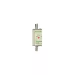   MERSEN R232499C NH000AM50V25 NH motor, -készülékvédelem "aM" 500V, kombi kijelzős késes betét