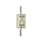   MERSEN T215688C NH2GG50V125 NH kábel és vezetékvédő "gG" AC500V, kombi kijelzős késes betét