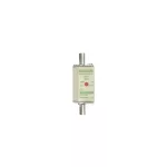   MERSEN V232502C NH000AM50V40 NH motor, -készülékvédelem "aM" 500V, kombi kijelzős késes betét