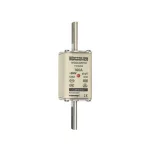   MERSEN Y216704C NH2GG50V160 NH kábel és vezetékvédő "gG" AC500V, kombi kijelzős késes betét
