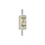   MERSEN Z218246C NH0GG50V50 NH kábel és vezetékvédő "gG" AC500V, kombi kijelzős késes betét