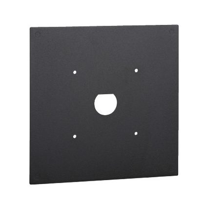   SCHNEIDER METSE7X4MAK ION7X50 átalakító készlet ION9000 mérőhöz