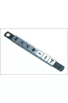 METZ AE043 Fogadólap METZ AE043 Fogadólap