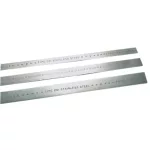 METZ C133 Valustrap szalagok