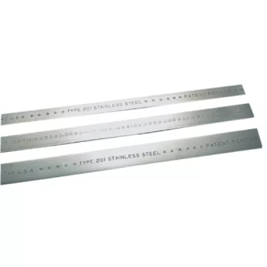 METZ C133 Valustrap szalagok