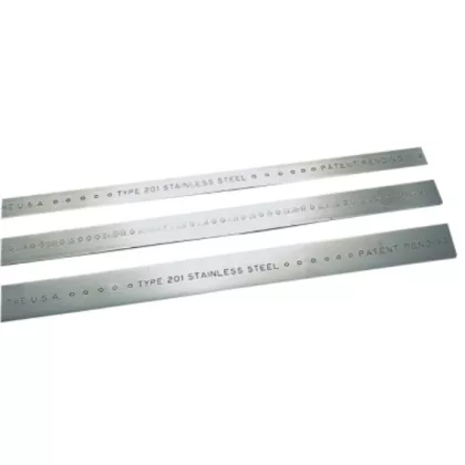 METZ C135 Valustrap szalagok