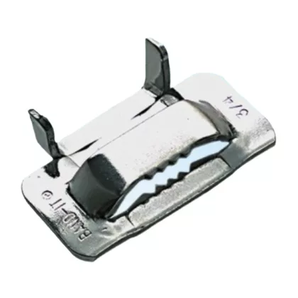 METZ C252 Band-It záró szalagokhoz