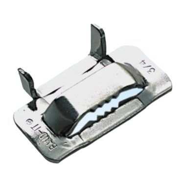 METZ C253 Band-It záró szalagokhoz