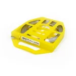 METZ C923Y Band-It szalag