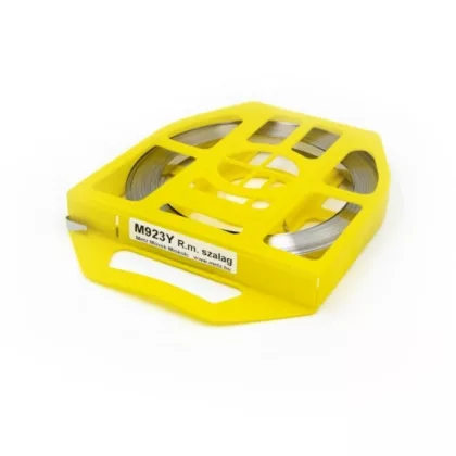 METZ C923Y Band-It szalag