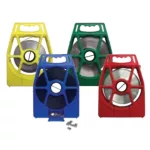 METZ C925G Band-It szalag