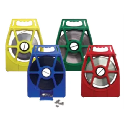 METZ C925G Band-It szalag