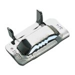 METZ C956 Band-It záró szalagokhoz