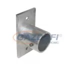 METZCSTF60 Csőtalp falra