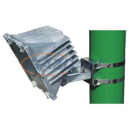 METZ DT100 Duplatartó