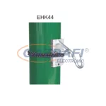 METZ EHK44 Elágazó és horog köroszlopra