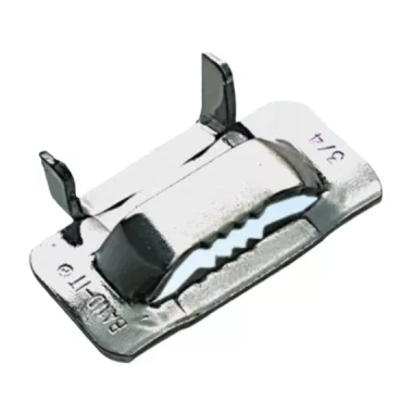 METZ G440 óriás záró szalagokhoz