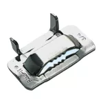 METZ G442 óriás záró szalagokhoz