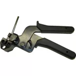 METZ KE922 Szerszám szalagokhoz