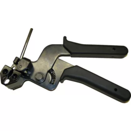 METZ KE922 Szerszám szalagokhoz