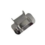 METZ MZ10 záró szalagokhoz