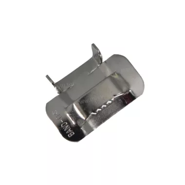 METZ MZ10 záró szalagokhoz