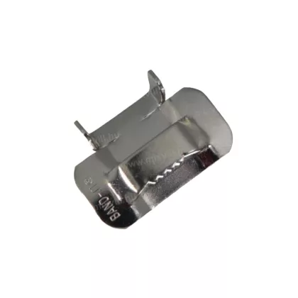 METZ MZ19 záró szalagokhoz