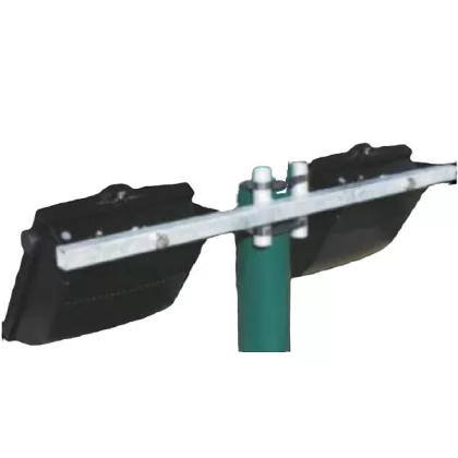 METZ RT120 reflektortartó