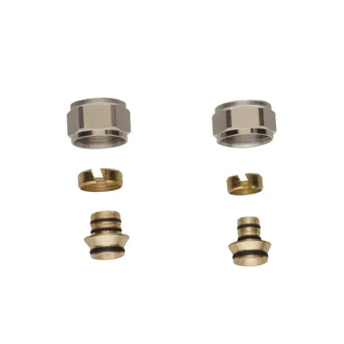 COMPUTHERM MF07 ø20 csőcsatlakozó COMPUTHERM MF07 ø20 csőcsatlakozó