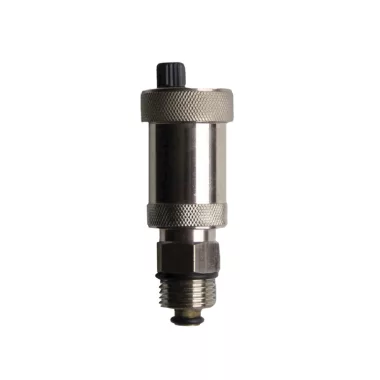 COMPUTHERM MF09 1/2"-os automata légtelenítő COMPUTHERM MF09 1/2"-os automata légtelenítő