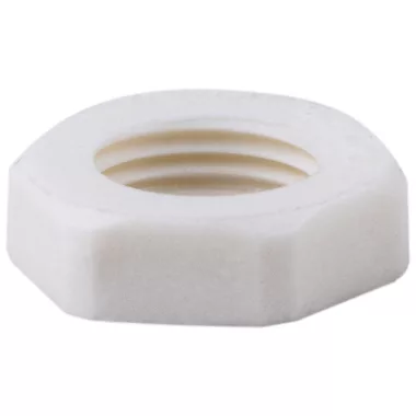 TRACON MG-12-A Metrikus rögzítőanya M12×1.5 mm