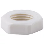 TRACON MG-16-A Metrikus rögzítőanya M16×1.5 mm