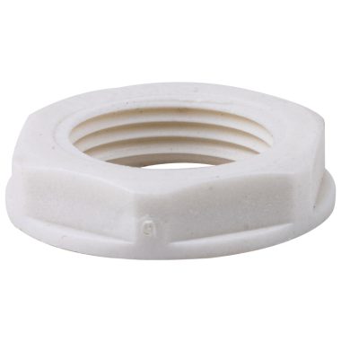 TRACON MG-25-A Metrikus rögzítőanya M25×1.5 mm