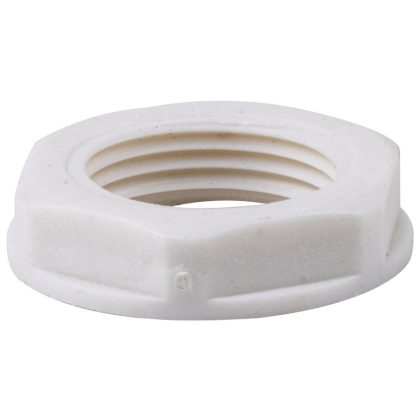 TRACON MG-25-A Metrikus rögzítőanya M25×1.5 mm