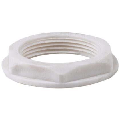 TRACON MG-32-A Metrikus rögzítőanya M30×1.5mm