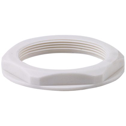 TRACON MG-63-A Metrikus rögzítőanya M63×1.5mm