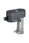 SCHNEIDER MG350-24F MG350 floating szelepmozgató