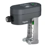 SCHNEIDER MG350-24F MG350 floating szelepmozgató