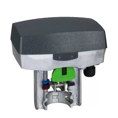 SCHNEIDER MG600C MG600C Forta szelepmozgató