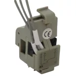 TRACON MKM-AX100 Segédérintkező MKM1 megszakítókhoz 