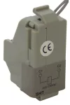 TRACON MKM-SHT1-230 Munkaáramú kioldó MKM1 megszakítókhoz 230V, 50Hz