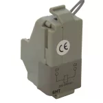   TRACON MKM-SHT1-230 Munkaáramú kioldó MKM1 megszakítókhoz 230V, 50Hz