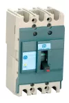 TRACON MKM1-60 Kompakt megszakító 3×230/400V, 50Hz, 60A, 20kA