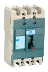 TRACON MKM1-75 Kompakt megszakító 3×230/400V, 50Hz, 75A, 20kA TRACON MKM1-75 Kompakt megszakító 3×230/400V, 50Hz, 75A, 20kA
