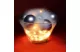 HOME ML 80/WW Micro LED-es fényfüzér, meleg fehér, 7,9 m HOME ML 80/WW Micro LED-es fényfüzér, meleg fehér, 7,9 m
