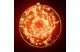 HOME ML 80/WW Micro LED-es fényfüzér, meleg fehér, 7,9 m HOME ML 80/WW Micro LED-es fényfüzér, meleg fehér, 7,9 m