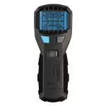   THERMACELL MR-450 szúnyogriasztó készülék, törésbiztos, erősített, gumis házzal, 21m2