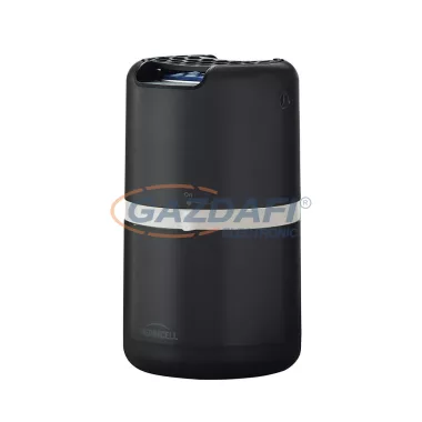 THERMACELL HALO MR-D203 Design asztali szúnyogirtó készülék