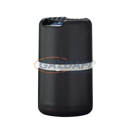   THERMACELL HALO MR-D203 Design asztali szúnyogirtó készülék